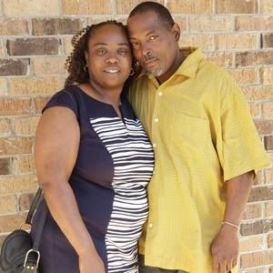 Meet your Posher, Javon